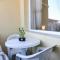 Foto: DERELLI Elegance Apartment 4/39