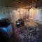 Entire cozy chalet in St-Cergue - 30 min from Geneva - Saint-Cergue
