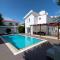 Villa Aleksandar