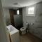 Villa Aleksandar
