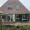 Laaker Villa nearby outlet Roermond
