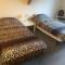 Laaker Villa nearby outlet Roermond