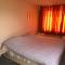 Laaker Villa nearby outlet Roermond