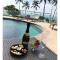 Iracema Flat 2102 Beira Mar