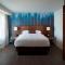 Toronto Marriott City Centre Hotel