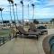 Iracema Flat 2102 Beira Mar