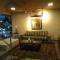 Iracema Flat 2102 Beira Mar