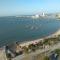 Iracema Flat 2102 Beira Mar