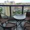 Iracema Flat 2102 Beira Mar