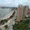 Iracema Flat 2102 Beira Mar - Fortaleza