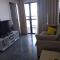 Iracema Flat 2102 Beira Mar