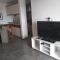 Iracema Flat 2102 Beira Mar
