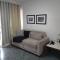 Iracema Flat 2102 Beira Mar - Fortaleza