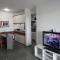 Iracema Flat 2102 Beira Mar - Fortaleza