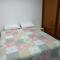 Iracema Flat 2102 Beira Mar - Fortaleza