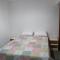 Iracema Flat 2102 Beira Mar