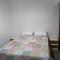 Iracema Flat 2102 Beira Mar - Fortaleza