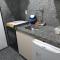 Iracema Flat 2102 Beira Mar