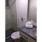 Iracema Flat 2102 Beira Mar