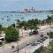 Iracema Flat 2102 Beira Mar