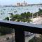 Iracema Flat 2102 Beira Mar