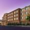 Courtyard by Marriott San Antonio SeaWorld/Lackland