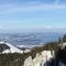 Sonnenalm Kampenwand - Aschau im Chiemgau