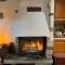 Entire cozy chalet in St-Cergue - 30 min from Geneva - Saint-Cergue