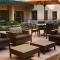 Courtyard By Marriott Jersey City Newport