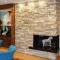 Fairfield Inn & Suites Tyler