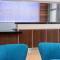 Fairfield Inn & Suites Tyler
