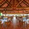 The Westin Denarau Island Resort & Spa, Fiji - Denarau