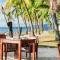 The Westin Denarau Island Resort & Spa, Fiji - Denarau