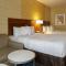 Fairfield Inn & Suites by Marriott Belleville - Белвилл