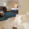 Fairfield Inn & Suites by Marriott Belleville - Belleville