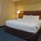 Fairfield Inn & Suites by Marriott Belleville - Belleville