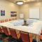 Fairfield Inn & Suites by Marriott Belleville - Belleville