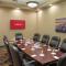 Fairfield Inn & Suites by Marriott Belleville - Belleville