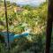 Boutique Hotel Las Cascadas