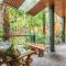 Boutique Hotel Las Cascadas