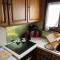 Entire cozy chalet in St-Cergue - 30 min from Geneva - Saint-Cergue