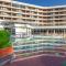 Hotel Livada Prestige - Terme 3000 - Sava Hotels & Resorts - Moravske-Toplice
