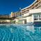 Hotel Livada Prestige - Terme 3000 - Sava Hotels & Resorts - Moravske-Toplice