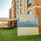 Fairfield Inn by Marriott New York LaGuardia Airport/Astoria - Queens