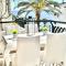 MI CAPRICHO 4C BEACHFRONT -Apartment with sea view - Costa del Sol - 锡蒂奥卡拉翁达