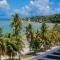 Unity Suites Beira Mar