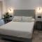SUITE DEL CASTILLO