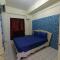 Paradise Seaview Homestay