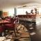 Hotel Livada Prestige - Terme 3000 - Sava Hotels & Resorts