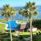 MI CAPRICHO 4C BEACHFRONT -Apartment with sea view - Costa del Sol - 锡蒂奥卡拉翁达
